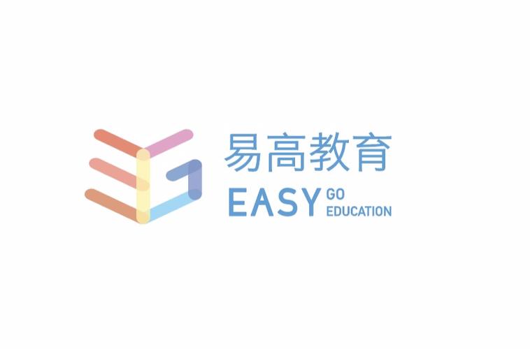 留學(xué)咨詢);科技信息咨詢服務(wù);為留學(xué)人員提供創(chuàng)業(yè),投資項(xiàng)目的信息咨詢