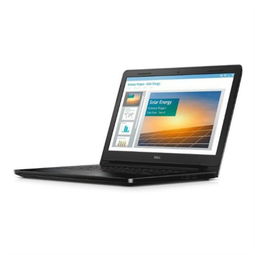 戴爾Inspiron 14 1328B靈越筆記本評(píng)測(cè) 入門(mén)級(jí)性能滿(mǎn)足日常所需