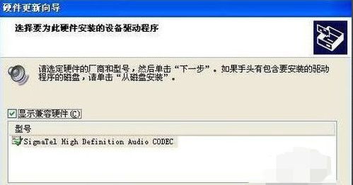 電腦沒有音頻設備？Windows沒有聲音輸出設備的3大解決方法詳解