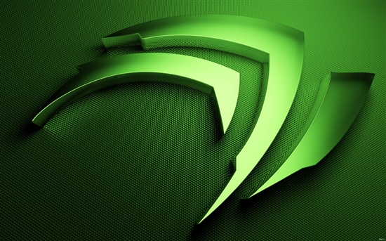 從GPU發展看英偉達(NVIDIA)的成功之道